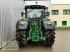 Traktor του τύπου John Deere 6R 155, Gebrauchtmaschine σε Alt-Mölln (Φωτογραφία 11)
