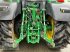 Traktor του τύπου John Deere 6R 155, Gebrauchtmaschine σε Alt-Mölln (Φωτογραφία 12)