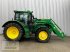 Traktor του τύπου John Deere 6R 155, Gebrauchtmaschine σε Alt-Mölln (Φωτογραφία 15)