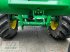 Traktor του τύπου John Deere 6R 155, Gebrauchtmaschine σε Alt-Mölln (Φωτογραφία 16)
