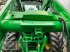 Traktor του τύπου John Deere 6R 155, Gebrauchtmaschine σε Alt-Mölln (Φωτογραφία 21)