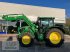 Traktor типа John Deere 6R 155, Gebrauchtmaschine в Alt-Mölln (Фотография 1)