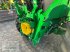 Traktor типа John Deere 6R 155, Gebrauchtmaschine в Alt-Mölln (Фотография 4)