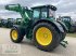 Traktor типа John Deere 6R 155, Gebrauchtmaschine в Barsinghausen OT Groß Munzel (Фотография 3)