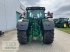 Traktor типа John Deere 6R 155, Gebrauchtmaschine в Barsinghausen OT Groß Munzel (Фотография 4)