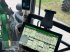 Traktor Türe ait John Deere 6R 155, Gebrauchtmaschine içinde Barsinghausen OT Groß Munzel (resim 8)