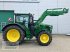 Traktor типа John Deere 6R 155, Gebrauchtmaschine в Barsinghausen OT Groß Munzel (Фотография 6)