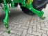 Traktor van het type John Deere 6R 155, Gebrauchtmaschine in Sittensen (Foto 10)