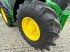 Traktor van het type John Deere 6R 155, Gebrauchtmaschine in Sittensen (Foto 14)