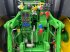 Traktor van het type John Deere 6R 155, Gebrauchtmaschine in Sittensen (Foto 11)
