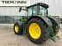 Traktor van het type John Deere 6R 155, Gebrauchtmaschine in Sittensen (Foto 3)