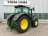 Traktor van het type John Deere 6R 155, Gebrauchtmaschine in Sittensen (Foto 4)