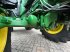 Traktor van het type John Deere 6R 155, Gebrauchtmaschine in Sittensen (Foto 15)