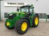 Traktor van het type John Deere 6R 155, Gebrauchtmaschine in Sittensen (Foto 1)