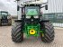 Traktor типа John Deere 6R 155, Gebrauchtmaschine в Sittensen (Фотография 5)