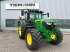 Traktor типа John Deere 6R 155, Gebrauchtmaschine в Sittensen (Фотография 2)