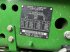 Traktor типа John Deere 6R 155, Gebrauchtmaschine в Sittensen (Фотография 22)