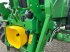 Traktor типа John Deere 6R 155, Gebrauchtmaschine в Sittensen (Фотография 8)