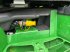 Traktor типа John Deere 6R 155, Gebrauchtmaschine в Sittensen (Фотография 10)