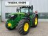 Traktor типа John Deere 6R 155, Gebrauchtmaschine в Sittensen (Фотография 1)
