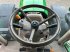 Traktor типа John Deere 6R 155, Gebrauchtmaschine в Sittensen (Фотография 13)