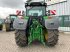 Traktor типа John Deere 6R 155, Gebrauchtmaschine в Sittensen (Фотография 7)