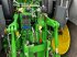 Traktor типа John Deere 6R 155, Gebrauchtmaschine в Sittensen (Фотография 19)