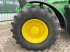 Traktor типа John Deere 6R 155, Gebrauchtmaschine в Sittensen (Фотография 20)