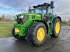 Traktor typu John Deere 6R 155, Neumaschine w Zweibrücken (Zdjęcie 1)
