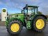 Traktor typu John Deere 6R 155, Neumaschine w Zweibrücken (Zdjęcie 2)
