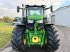 Traktor typu John Deere 6R 155, Neumaschine w Zweibrücken (Zdjęcie 3)