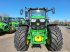 Traktor van het type John Deere 6R 155, Neumaschine in Zweibrücken (Foto 2)
