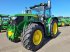Traktor van het type John Deere 6R 155, Neumaschine in Zweibrücken (Foto 3)