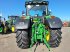 Traktor van het type John Deere 6R 155, Neumaschine in Zweibrücken (Foto 7)