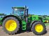 Traktor van het type John Deere 6R 155, Neumaschine in Zweibrücken (Foto 9)
