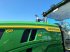 Traktor van het type John Deere 6R 155, Neumaschine in Zweibrücken (Foto 10)