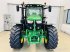 Traktor типа John Deere 6R 155, Gebrauchtmaschine в Sülzetal OT Altenweddingen (Фотография 5)