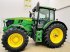 Traktor типа John Deere 6R 155, Gebrauchtmaschine в Sülzetal OT Altenweddingen (Фотография 8)