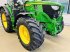 Traktor типа John Deere 6R 155, Gebrauchtmaschine в Sülzetal OT Altenweddingen (Фотография 18)