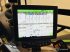 Traktor типа John Deere 6R 155, Gebrauchtmaschine в Sülzetal OT Altenweddingen (Фотография 24)