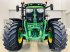 Traktor типа John Deere 6R 155, Gebrauchtmaschine в Sülzetal OT Altenweddingen (Фотография 7)