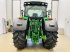 Traktor типа John Deere 6R 155, Gebrauchtmaschine в Sülzetal OT Altenweddingen (Фотография 10)