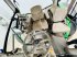Traktor типа John Deere 6R 155, Gebrauchtmaschine в Sülzetal OT Altenweddingen (Фотография 13)