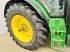 Traktor типа John Deere 6R 155, Gebrauchtmaschine в Sülzetal OT Altenweddingen (Фотография 19)