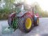 Traktor des Typs John Deere 6R 155, Neumaschine in Hofkirchen (Bild 5)
