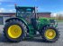 Traktor of the type John Deere 6R 155, Gebrauchtmaschine in Bad Bocklet (Picture 1)