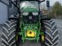 Traktor des Typs John Deere 6R 155, Gebrauchtmaschine in Bad Bocklet (Bild 2)