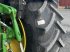 Traktor des Typs John Deere 6R 155, Gebrauchtmaschine in Bad Bocklet (Bild 4)