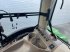 Traktor of the type John Deere 6R 155, Gebrauchtmaschine in Bad Bocklet (Picture 10)