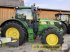 Traktor of the type John Deere 6R 165 AUTOPOWR COMMANDPRO, Gebrauchtmaschine in Schwend (Picture 16)